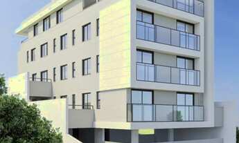 Imagem 3: CONTAGEM - Apartamento Padrão - Inconfidentes