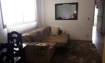 Imagem 4: Apartamento - Vila João Jorge - Campinas