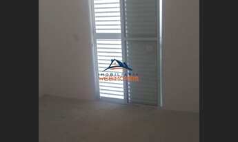 Imagem 6: COTIA - Casa de Condomínio - JARDIM COLIBRI