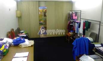 Imagem 2: Loja à venda, 2 vagas, Copacabana - RIO DE JANEIRO/RJ