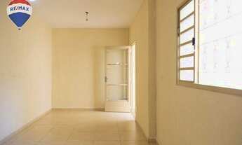 Imagem 3: Sala para alugar, 35 m² por R$ 4.000,00/mês - Lapa - São Paulo/SP