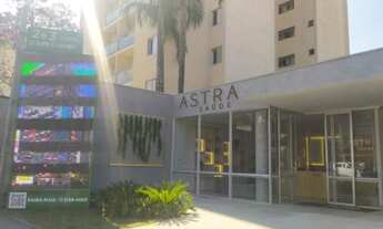 Imagem 2: Apto na planta 69m ou 94m.2ou3dorm.1ou 2Suite 2vg's prox. Aeroporto, Av. jabaquara a