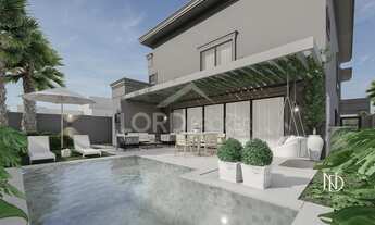 Imagem 2: Casa com 3 dormitórios à venda, 456.00 m², Jardim Itália, CUIABA - MT