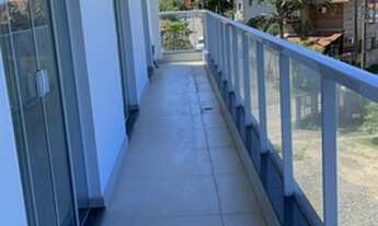 Imagem 7: Apartamento Centro-Penha SC á 60 metros do mar