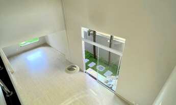 Imagem 5: Sobrado Portal do Sol 2