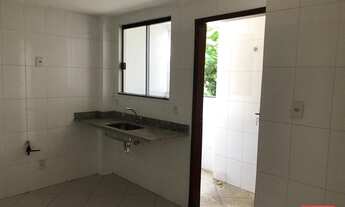 Imagem 2: Cobertura no Laranjal - Volta Redonda - RJ