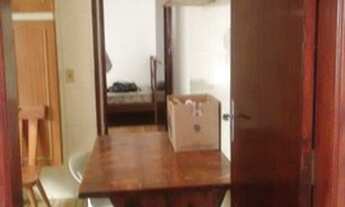 Imagem 3: Casa para venda tem 72 metros quadrados com 2 quartos em Guilhermina - Praia Grande - SP