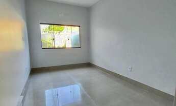 Imagem 7: Casa 3/4 Alto Padrão Piscina no Joao Braz em Goiânia