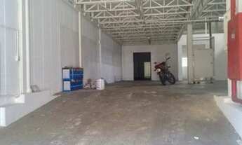 Imagem 6: SãO CAETANO DO SUL - Prédio Inteiro - Santa Paula