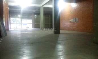 Imagem 3: Edifício Comercial Itália