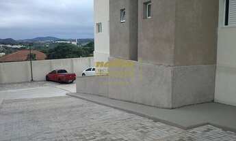 Imagem 4: Apartamento Residencial Bella Morada