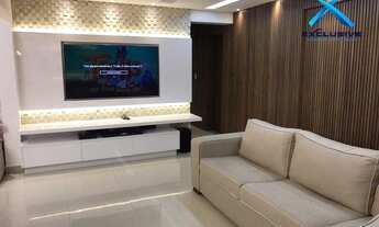 Imagem 4: GOIâNIA - Apartamento Padrão - Jardim Goiás