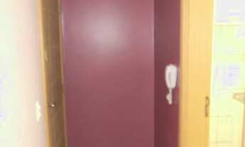 Imagem 4: Apartamento à venda em Estrela