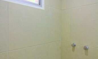 Imagem 4: Outro à venda 3 Quartos, 1 Suite, 3 Vagas, 170M², Alto de Pinheiros, São Paulo - SP