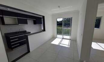 Imagem 6: PETRóPOLIS - Apartamento Padrão - Nogueira