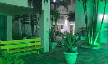 Imagem 6: CAPAO DA CANOA - Apartamento Padrão - CENTRO