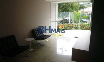 Imagem 4: Apartamento para Venda de 02 quartos no bairro Castelo