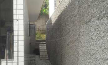 Imagem 5: Casa para Venda em São José, Serraria, 3 dormitórios, 2 banheiros, 1 vaga