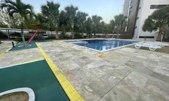 Imagem 3: Vendo apartamento com 03 quartos em Capim Macio - Natal - RN