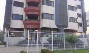 Imagem: CRICIÚMA - Apartamento Padrão - PIO CORRÊA