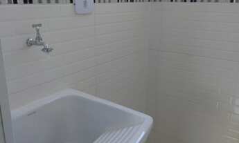 Imagem 3: Apartamento à venda Novo - 02 dormitórios e 01 suite - Cidade Líder, São Paulo, SP