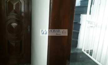 Imagem 2: CASA TERREA - JARDIM BRASIL