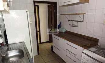 Imagem 5: Apartamento com 3 dorms, Centro, Florianópolis - R$ 378 mil, Cod: 1548