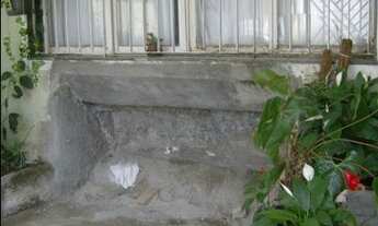 Imagem 2: Casa térrea na Mooca 8 x 30 terreno