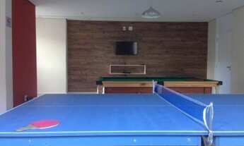 Imagem 3: APARTAMETO Á VENDA