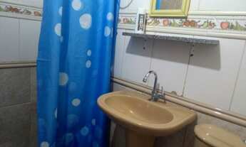 Imagem 5: Kitnet em excelente local