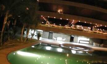 Imagem 3: Solar Volta da Jurema