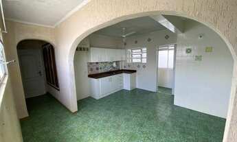 Imagem 4: Apartamento à venda, 130 m² por R$ 410.000,00 - Vila Tupi - Praia Grande/SP