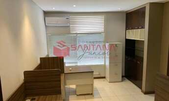 Imagem 7: Lauro de Freitas - Conjunto Comercial/Sala - Vilas do Atlântico