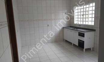 Imagem 6: VENDE-SE RESIDENCIAL JOSE DE CARLOS