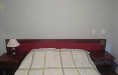 Imagem 7: Flat Mobilia Particular em São Paulo