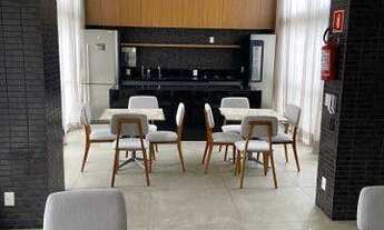 Imagem 7: Barra com 2 Apartamento com 2 dormitórios