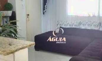 Imagem: Casa residencial à venda, Parque Oratório