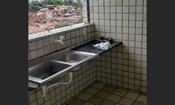 Imagem 4: Apartamento para venda com 150 metros quadrados com 3 quartos em Pajuçara - Natal - RN