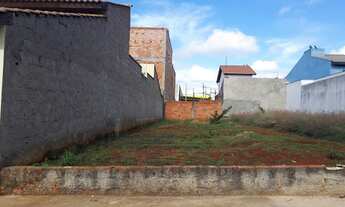 Imagem 1: Excelente Terreno Plano - 10x30 - prox. Av. Ipanema - Prox. Roldão / Lopes Superm