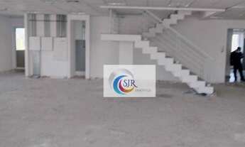 Imagem: Conjunto para alugar, 731 m² - Brooklin