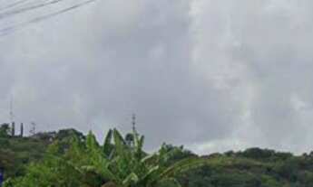 Imagem 2: SãO JOSé - Terreno Padrão - Forquilhas