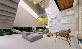 Imagem 2: Condomínio florais da Mata