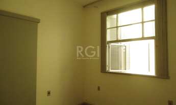 Imagem 3: Porto Alegre - Apartamento Padrão - Auxiliadora