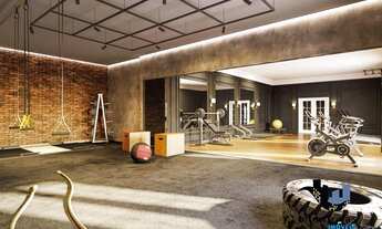 Imagem 5: Apartamento com 4 quartos no St Clair - Bairro Centro em Itapema