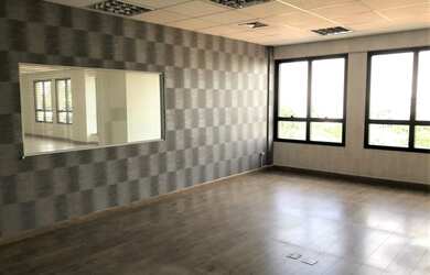 Imagem 6: Sala Comercial com 100m² à venda e para locação em Pinheiros, São Paulo, SP