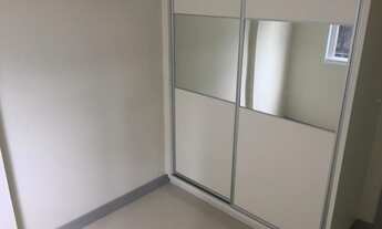 Imagem 3: Florianopolis - Apartamento Padrão - Cachoeira do Bom Jesus