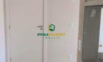 Imagem 7: Apartamentos para venda com 34,54m² 1 quarto ou 46,89 m² 2 quartos em Fanny - Curitiba - P