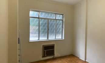 Imagem: ÓTIMO APTO 2 QUARTOS