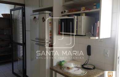 Imagem 5: Casa (sobrado em condominio) 3 dormitórios/suite, cozinha planejada, portaria 24hs, lazer