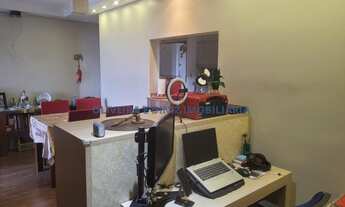 Imagem 5: Osasco - Apartamento Padrão - km 18